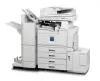 Lanier LD 145